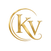 Kingdom Variety - Home